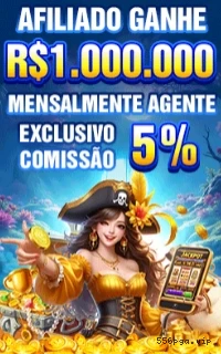 APK oficial da 556Pg para Android