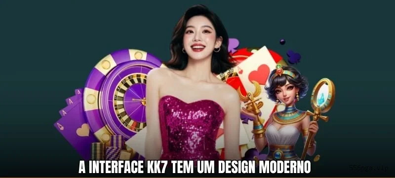 Página oficial da 556Pg no Facebook