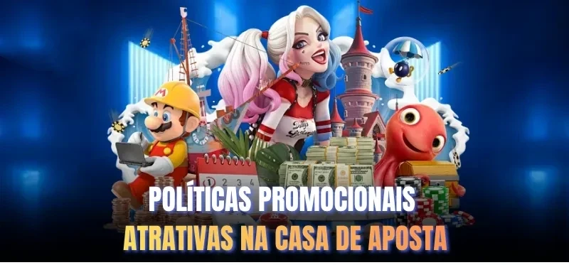 Login seguro na 556Pg