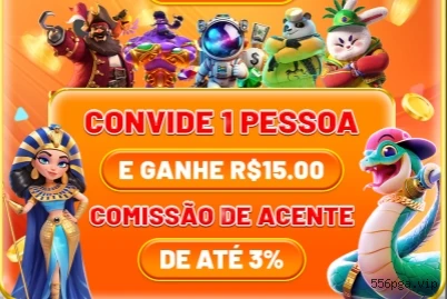 Canal oficial da 556Pg no Telegram